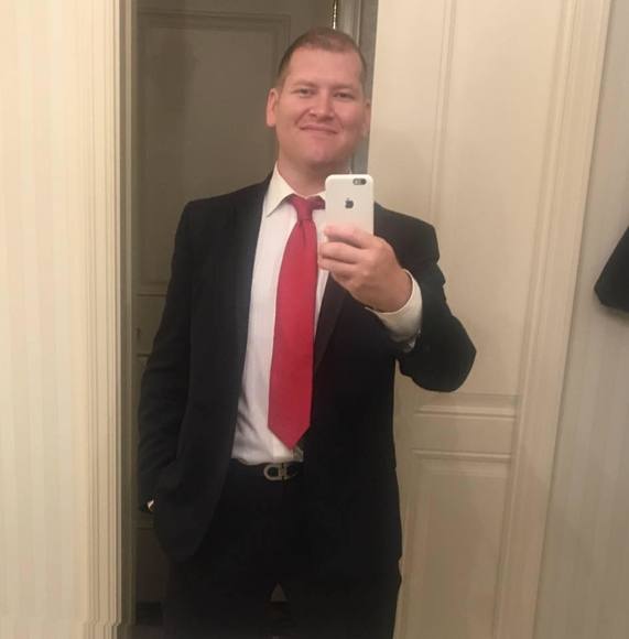 redacuragsr